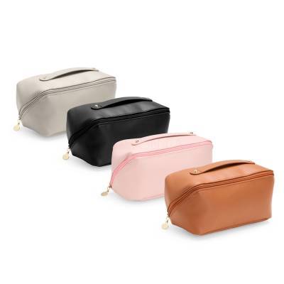 Nécessaire PU Personalizada