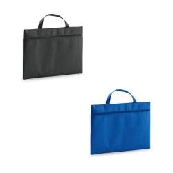 Pasta de congresso Personalizada