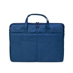 Pasta Notebook 15,6 Personalizado