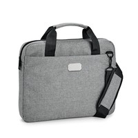 Pasta para Notebook 14 Polegadas em Poliéster 600D Personalizada