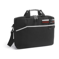 Pasta para Notebook 15,6 Polegadas em Tecido 600D Personalizada