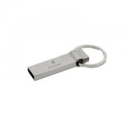 Pen Drive 32GB Personalizado