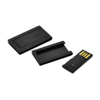 Pen Drive 4GB Personalizado