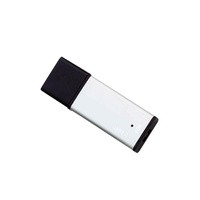 Pen Drive 4gb Usb 2.0 Personalizado