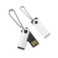 Pen Drive Personalizado