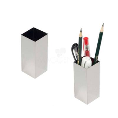 Porta Caneta Personalizado