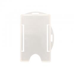 Porta Crachá Promocionais