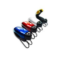 Porta Óculos Personalizado