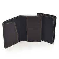 Porta Passaporte Promocional