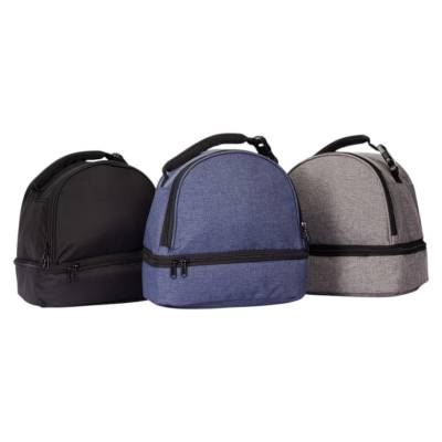 Porta Talheres em Neoprene Personalizado