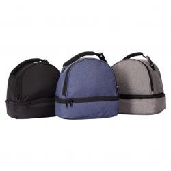 Porta Talheres em Neoprene Personalizado