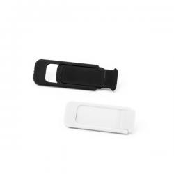Protetor de Webcam Universal em ABS Personalizado