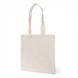 Sacola de Algodão 41x37cm Personalizada