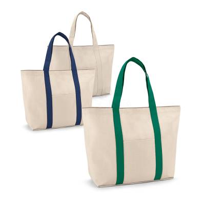 Sacola Ecológica Personalizada