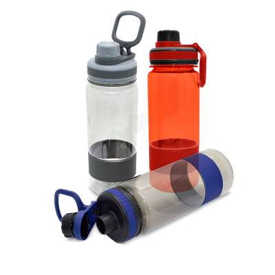 Squeeze Cantil 720 ml personalizado