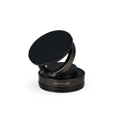 Suporte Magnético para Celular em Plástico ABS Personalizado