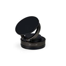 Suporte Magnético para Celular em Plástico ABS Personalizado