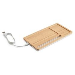 Suporte para Celular de Plástico Personalizado