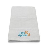 Toalha Fitness para Brinde