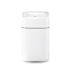 Umidificador de Ar USB 260ml com Luz LED Personalizado
