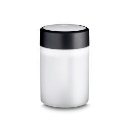 Umidificador De Mesa Personalizado