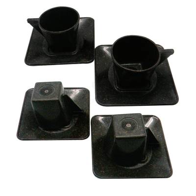 Xícara Café Promocionais GREEN