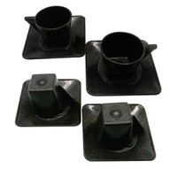 Xícara Café Promocionais GREEN